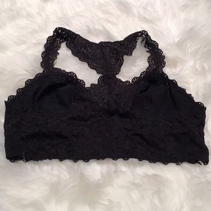 Fellina Lingerie Bralette